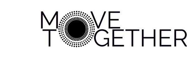 MoveTogether.png